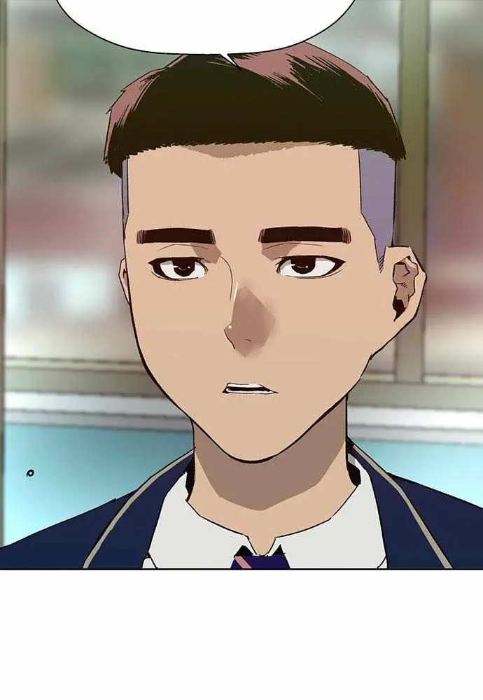 Weak Hero Chapter 198 Page 14