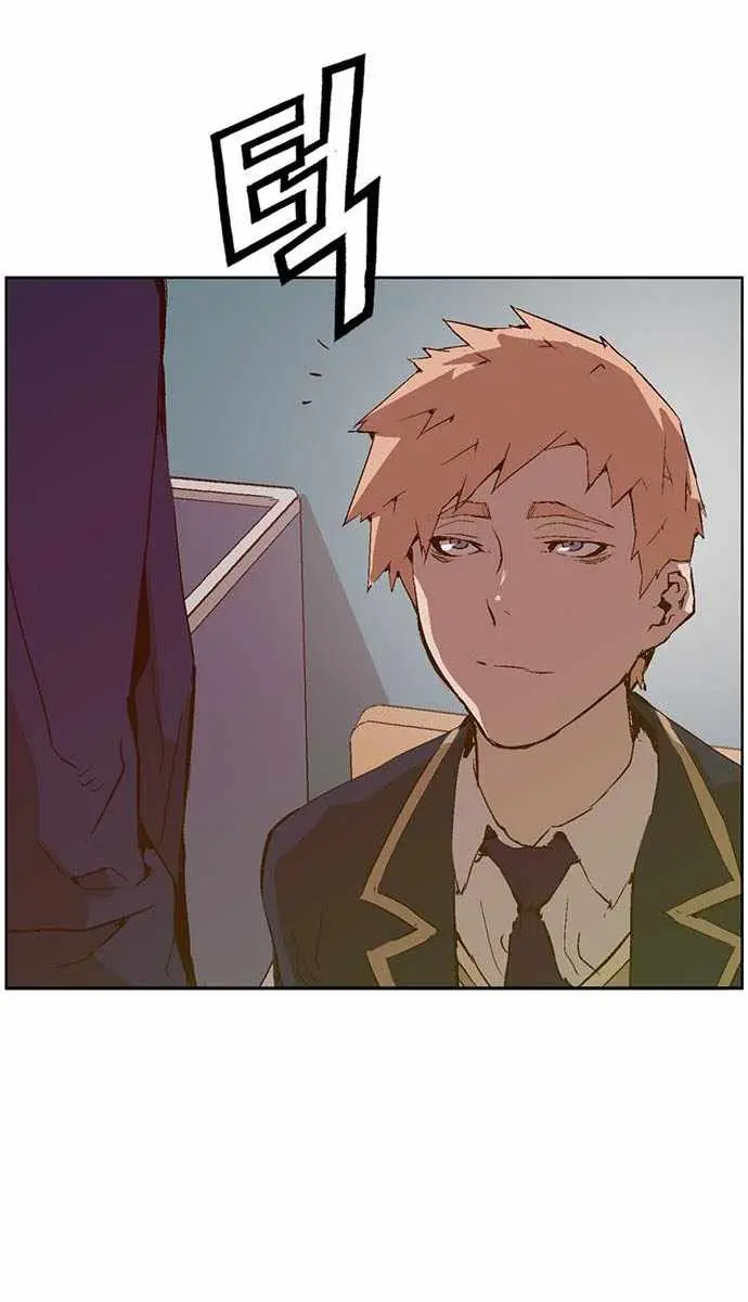 Weak Hero Chapter 198 Page 41