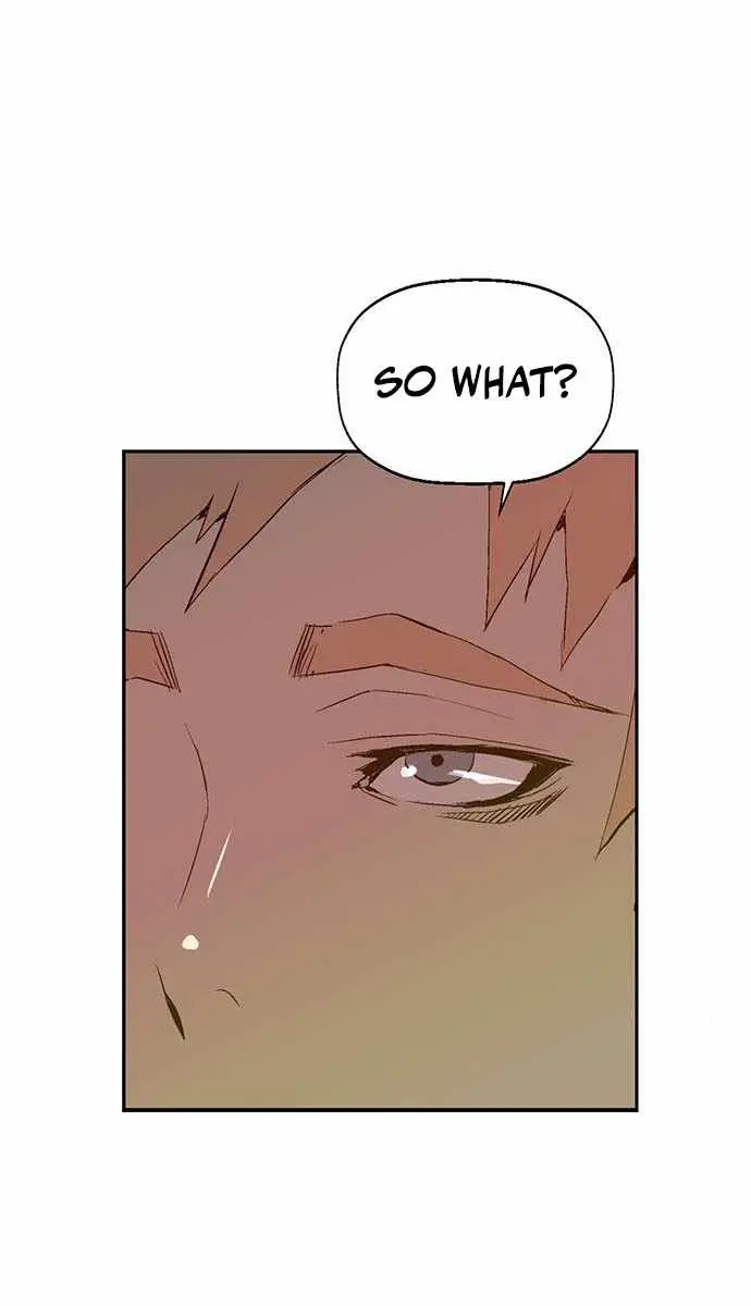 Weak Hero Chapter 198 Page 43