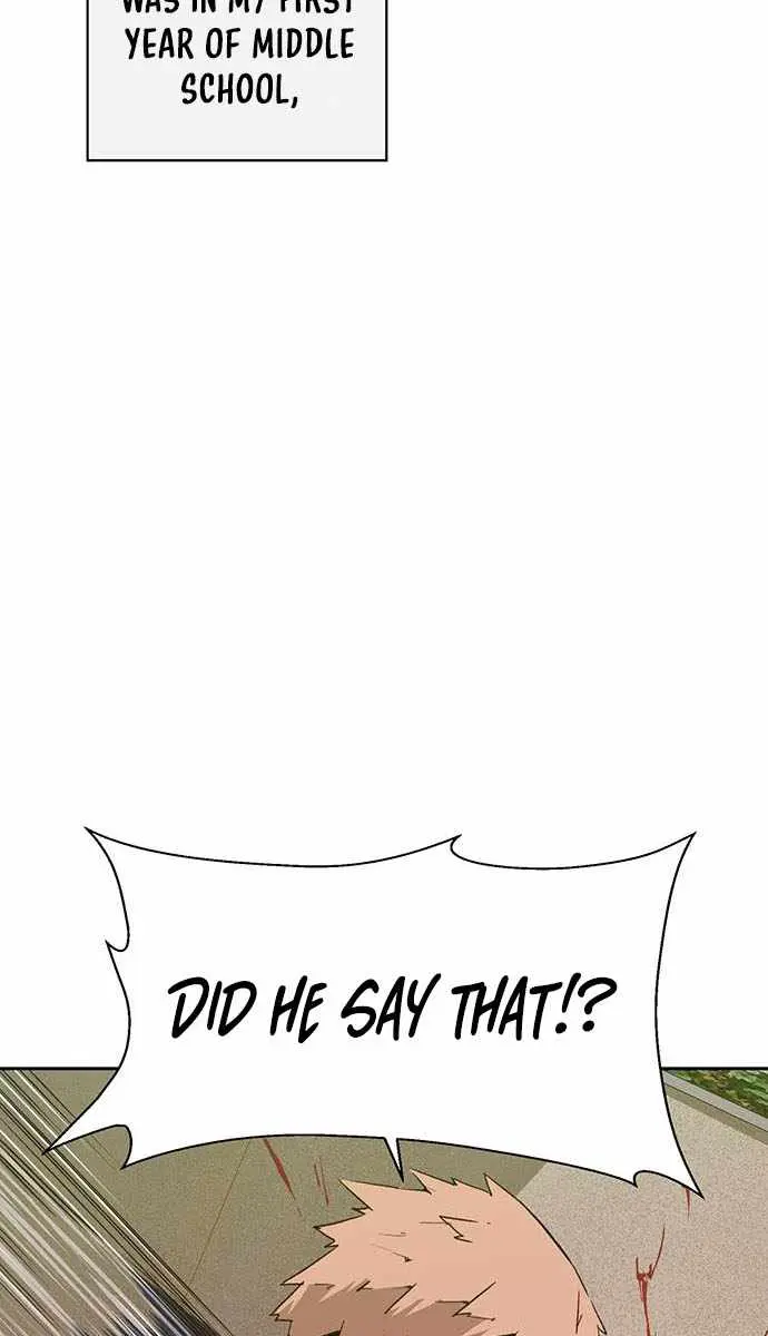 Weak Hero Chapter 198 Page 51