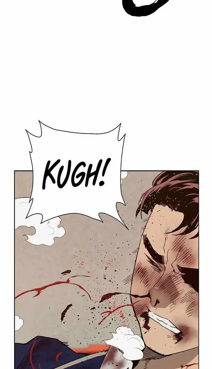 Weak Hero Chapter 198 Page 65