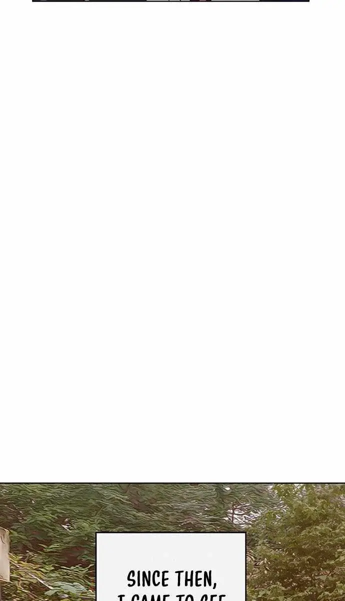 Weak Hero Chapter 198 Page 75