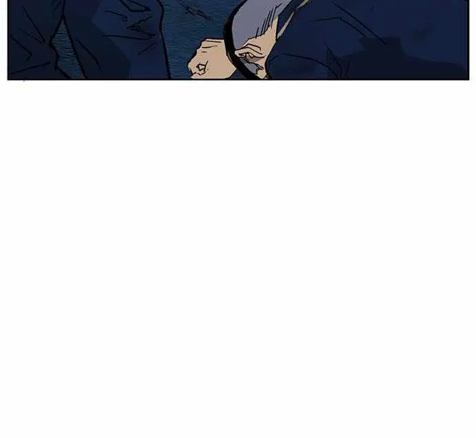 Weak Hero Chapter 198 Page 113