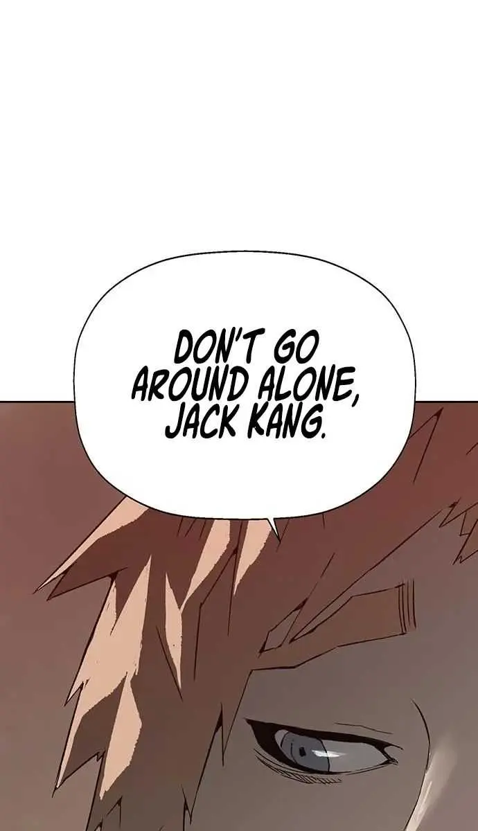 Weak Hero Chapter 199 Page 28