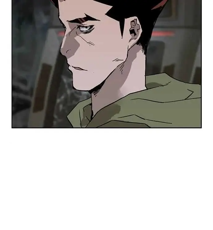 Weak Hero Chapter 199 Page 51