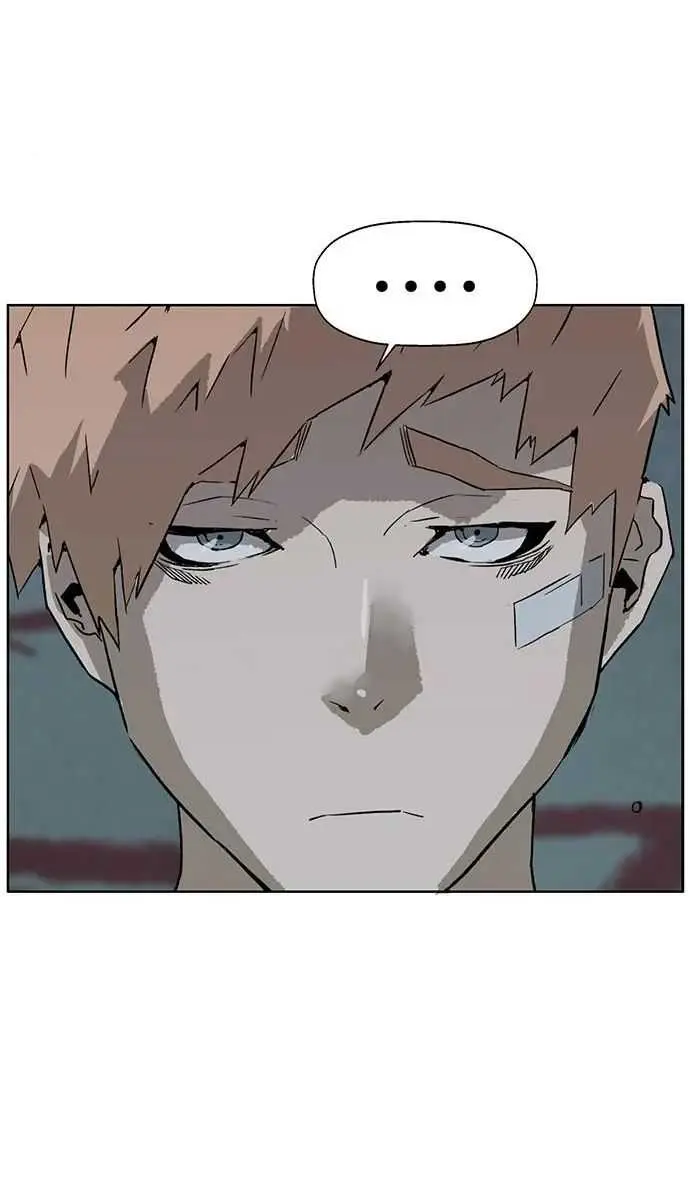 Weak Hero Chapter 199 Page 68
