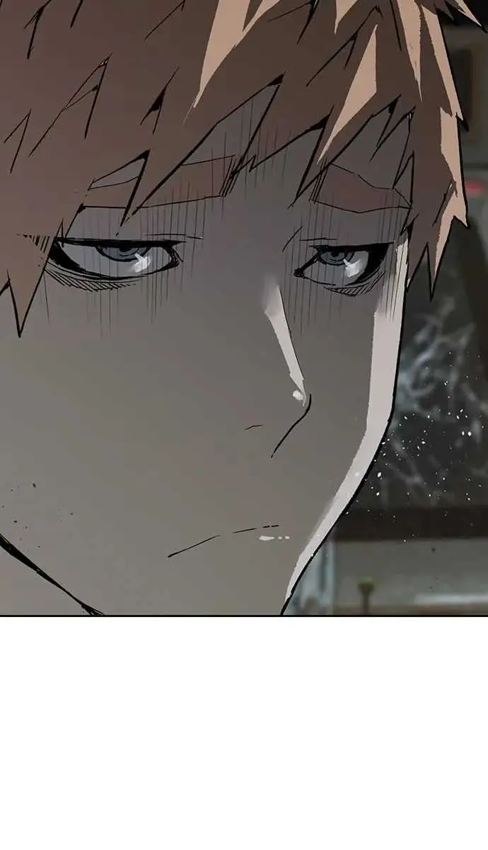 Weak Hero Chapter 199 Page 75