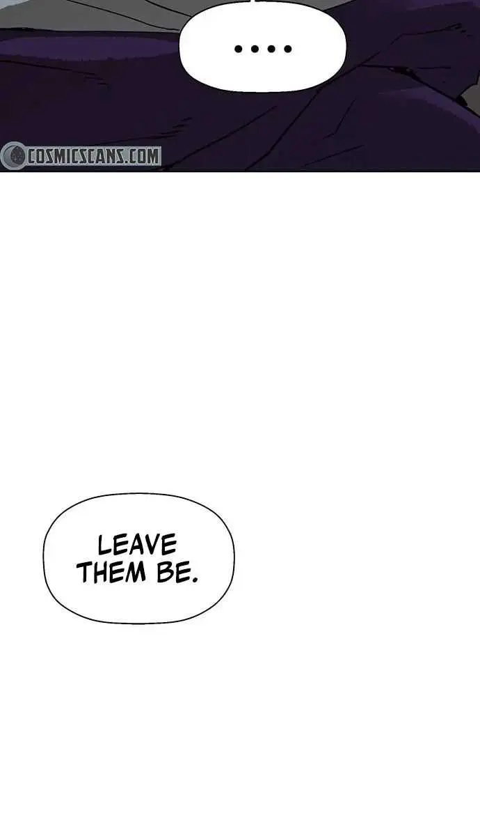 Weak Hero Chapter 199 Page 86