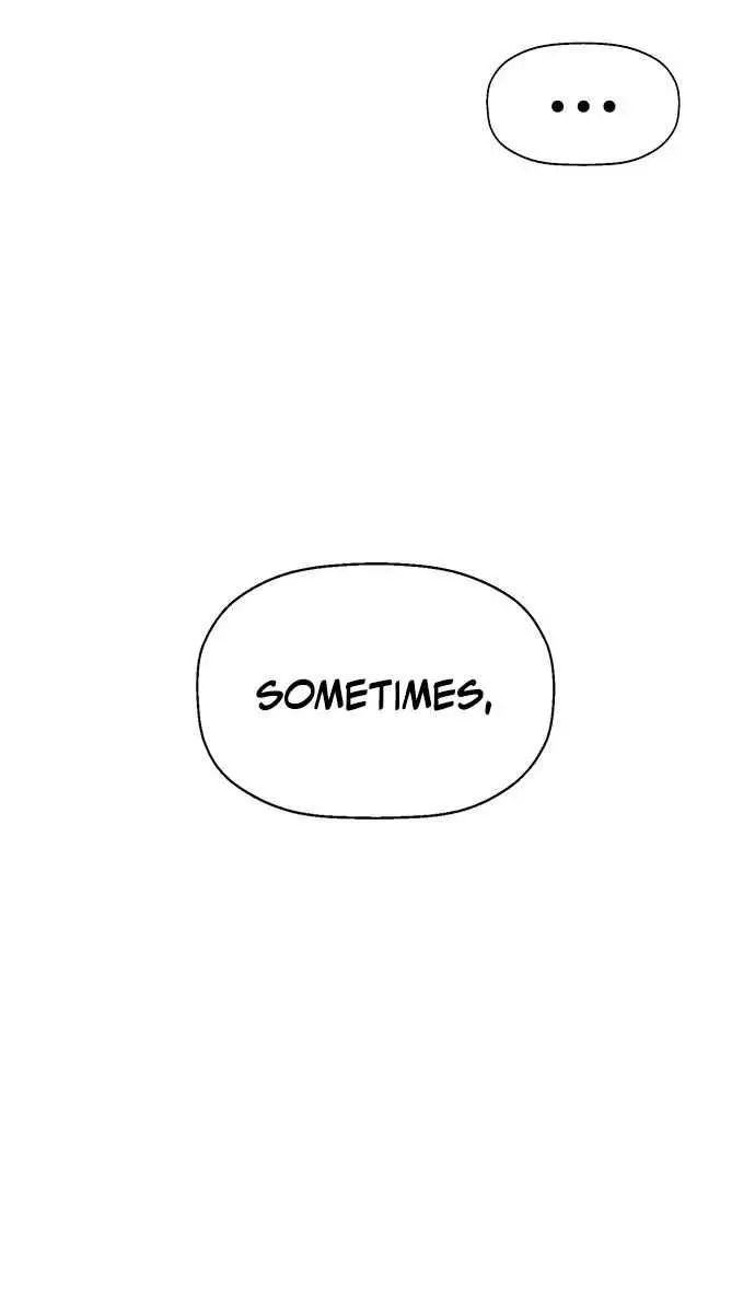 Weak Hero Chapter 199 Page 87