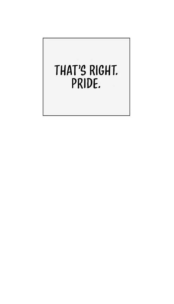 Weak Hero Chapter 199 Page 97