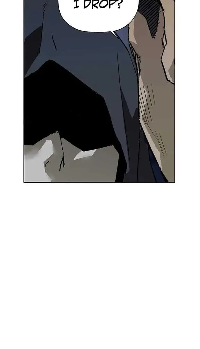 Weak Hero Chapter 199 Page 103