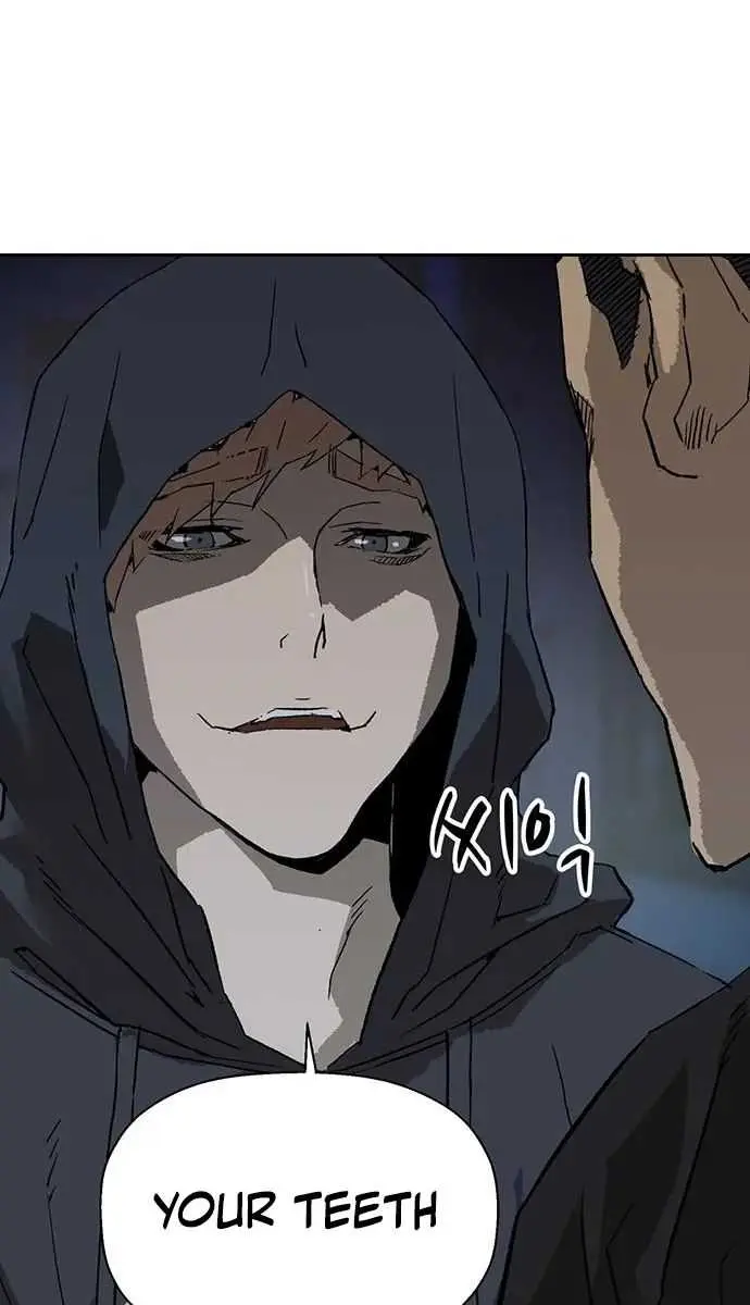 Weak Hero Chapter 199 Page 104