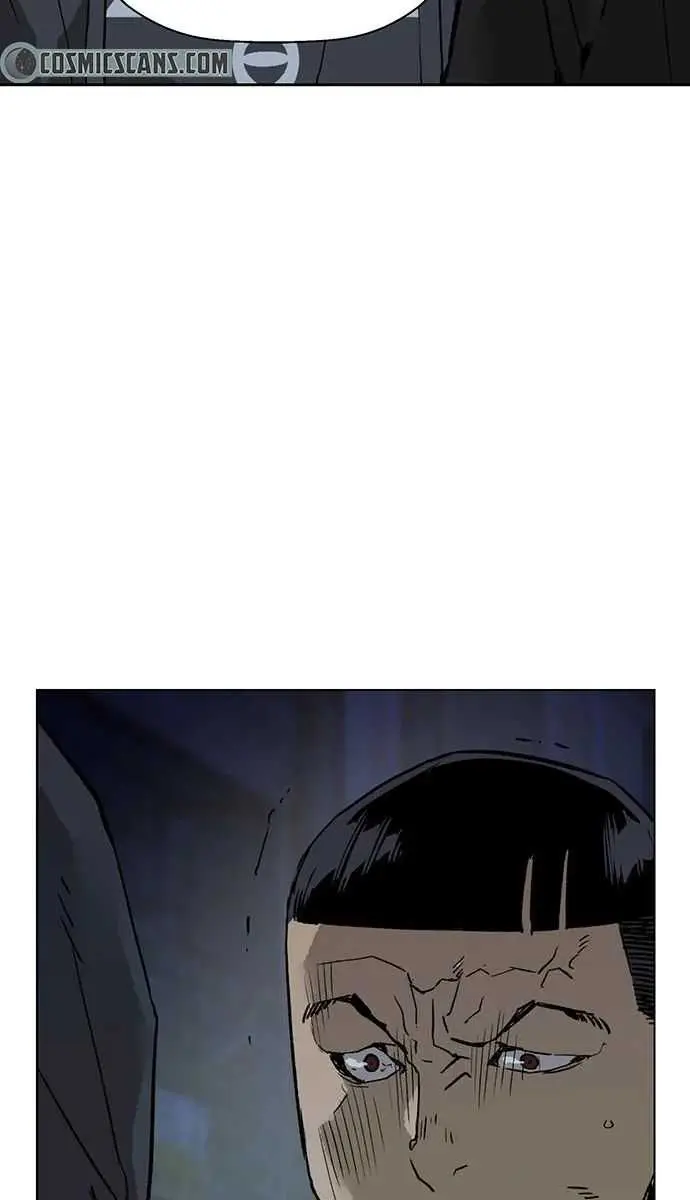 Weak Hero Chapter 199 Page 105