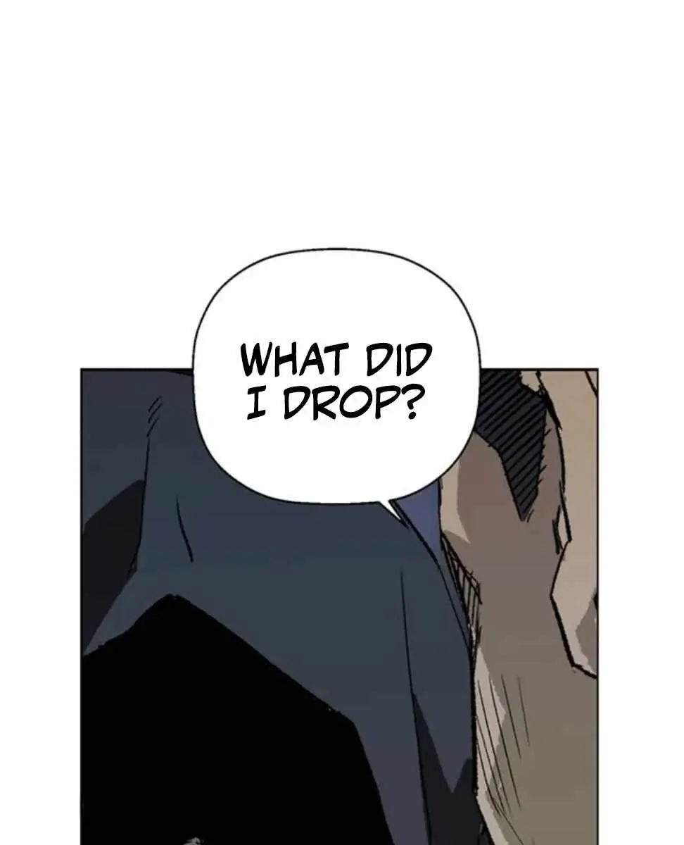 Weak Hero Chapter 200 Page 4