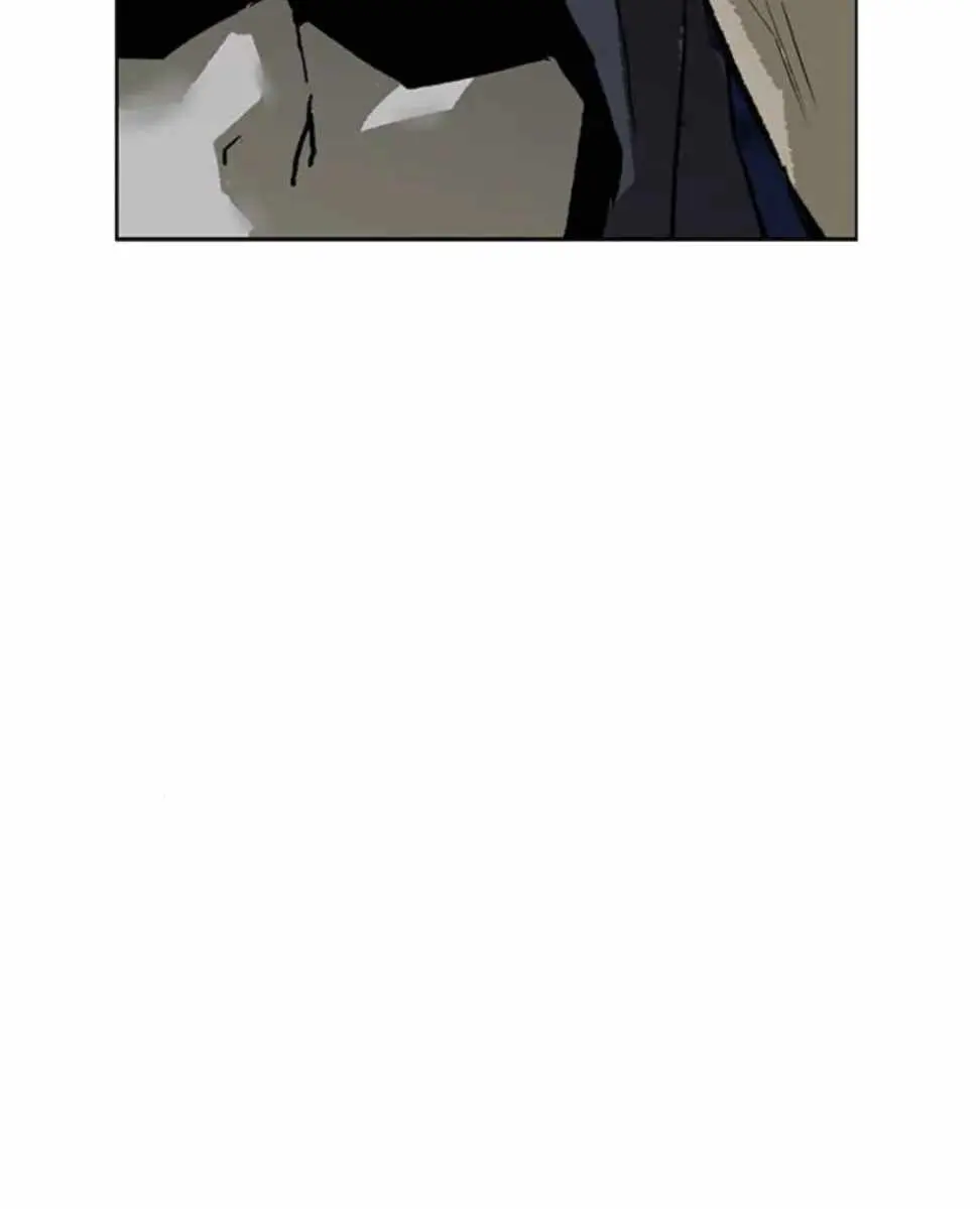 Weak Hero Chapter 200 Page 5