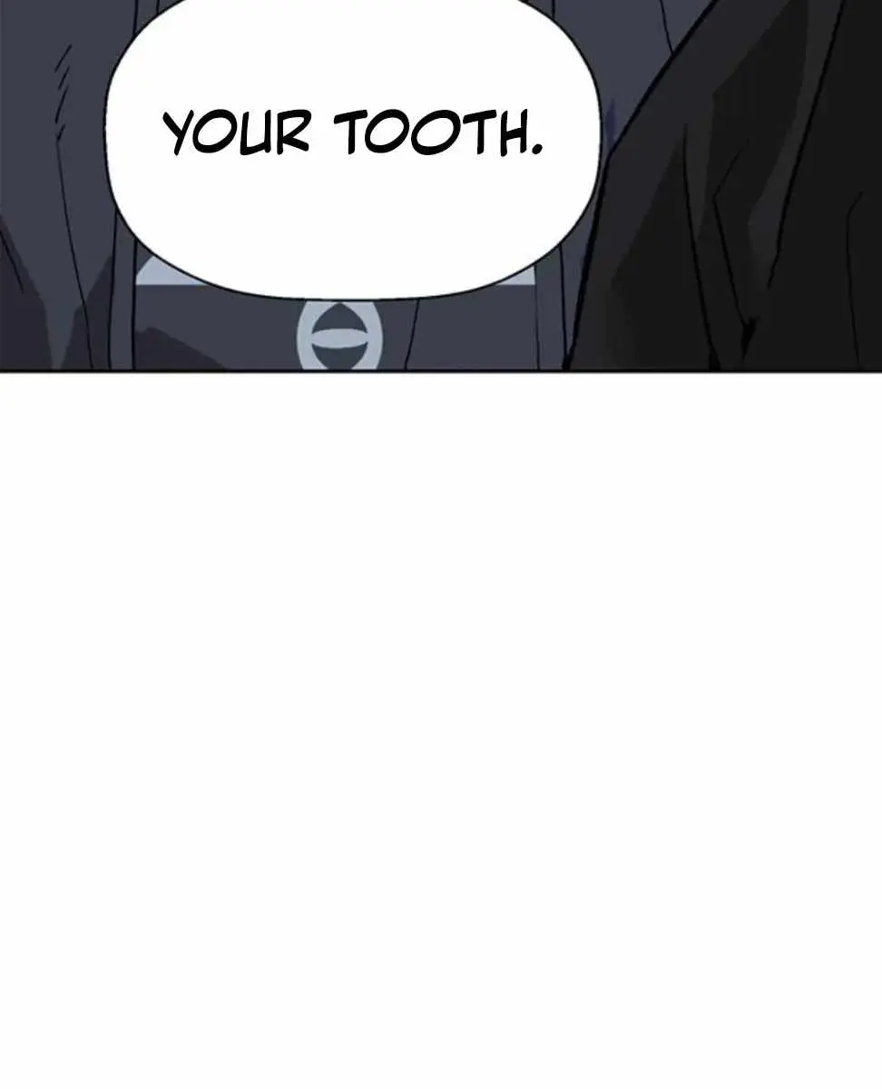 Weak Hero Chapter 200 Page 7