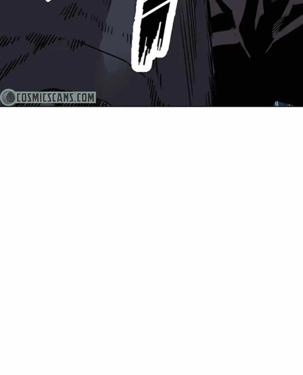 Weak Hero Chapter 200 Page 12