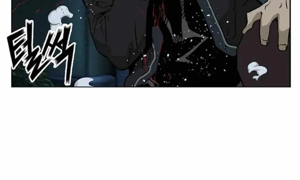 Weak Hero Chapter 200 Page 14