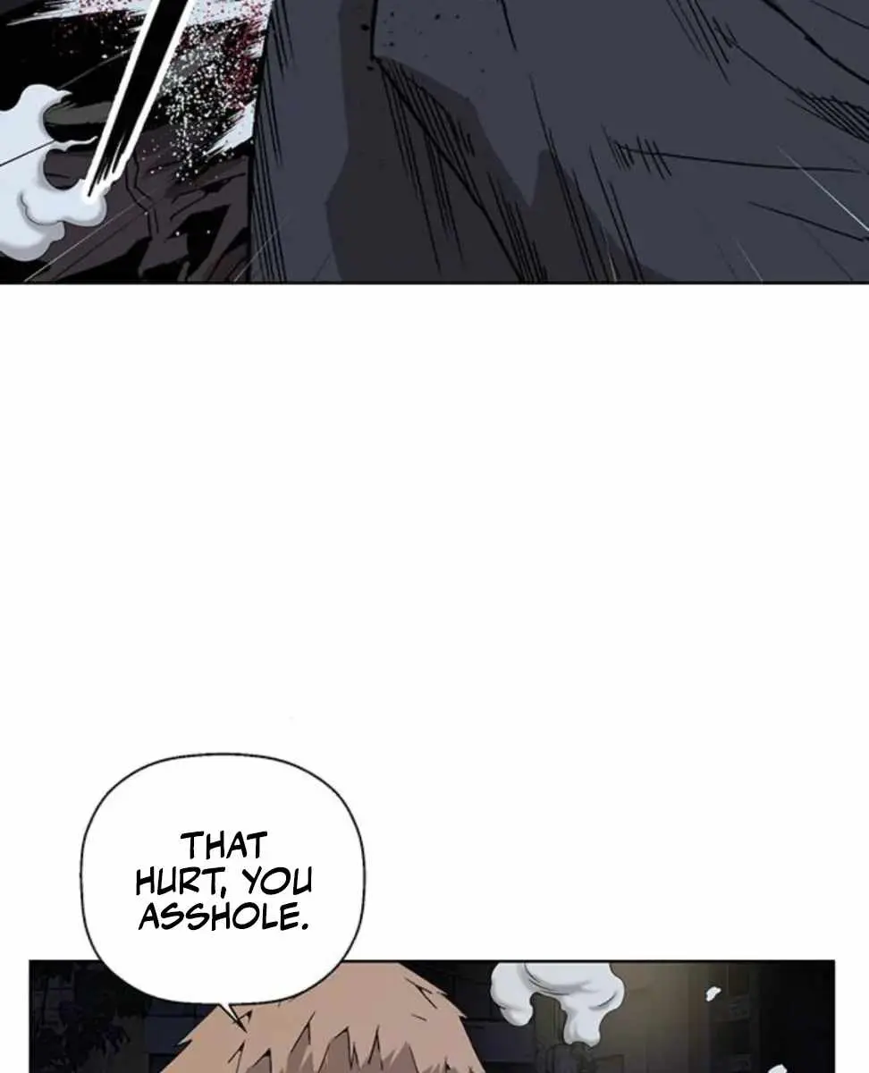 Weak Hero Chapter 200 Page 24