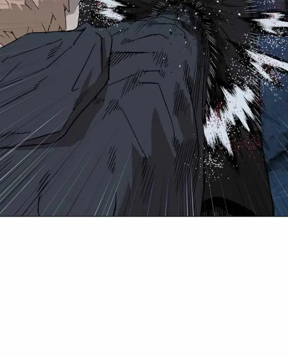 Weak Hero Chapter 200 Page 29