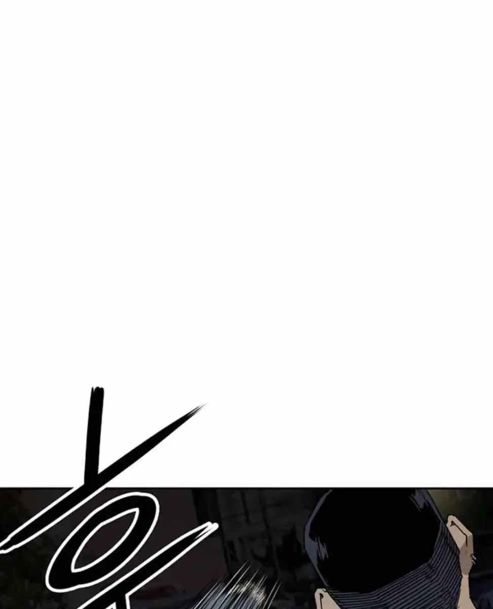 Weak Hero Chapter 200 Page 32