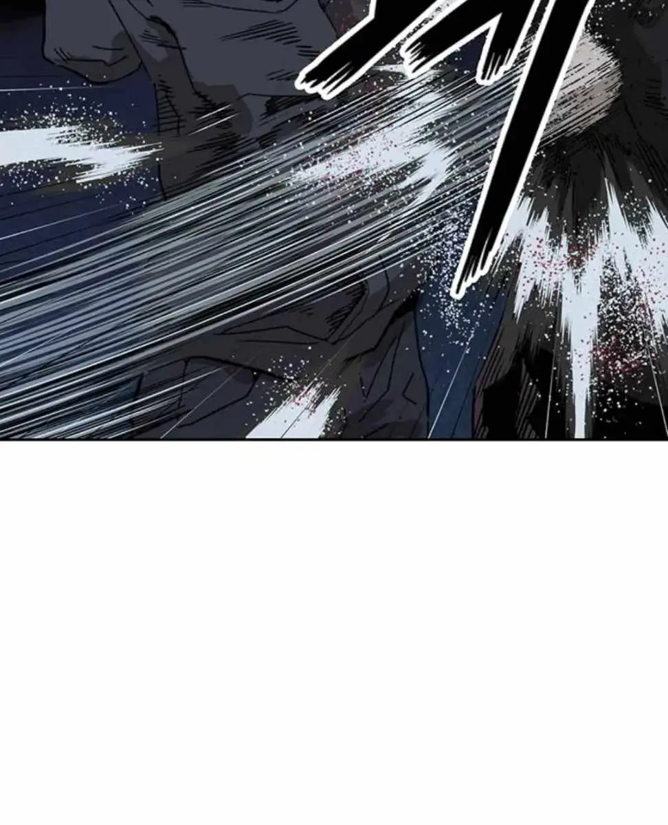 Weak Hero Chapter 200 Page 35