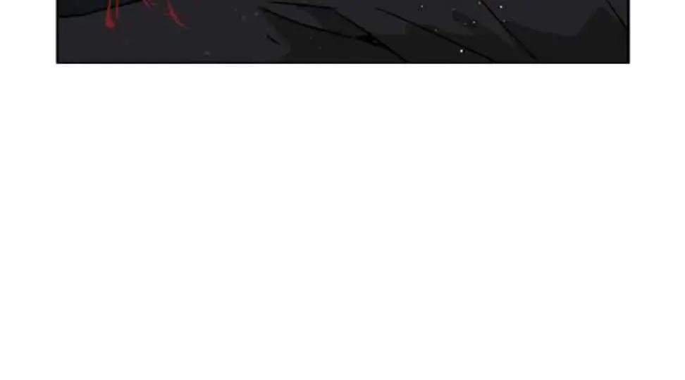 Weak Hero Chapter 200 Page 37