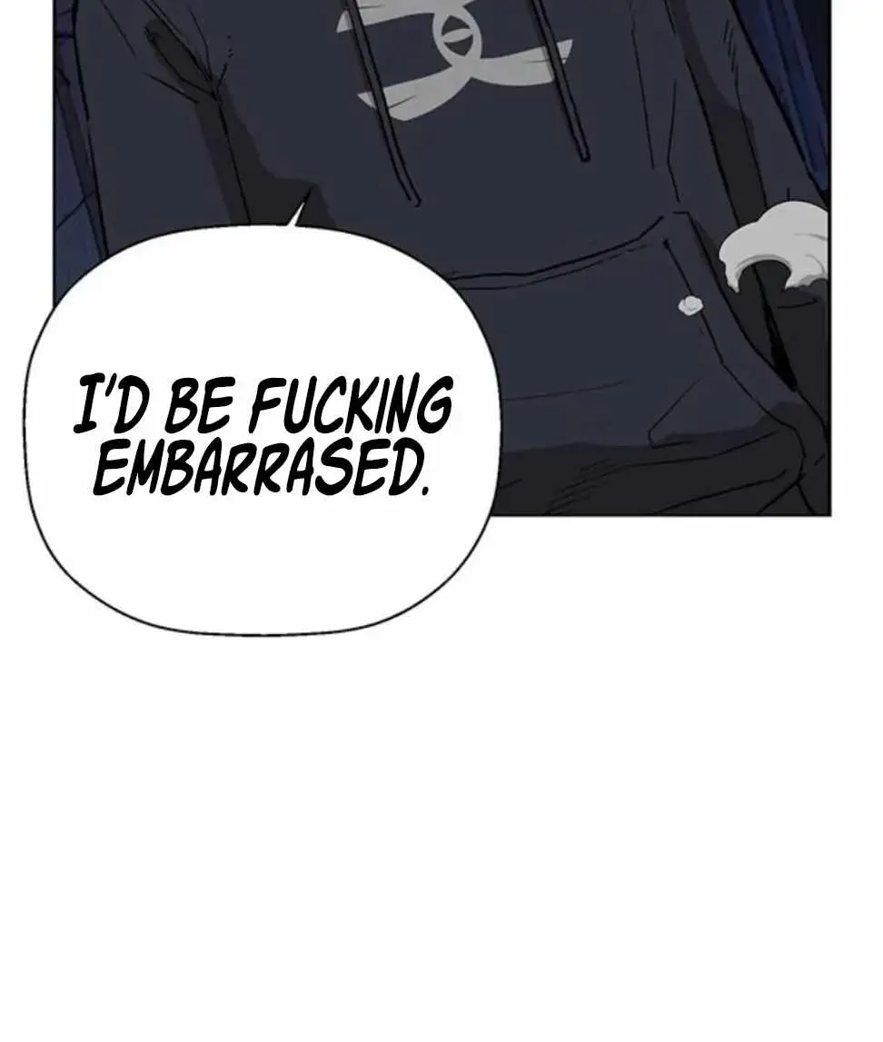 Weak Hero Chapter 200 Page 47