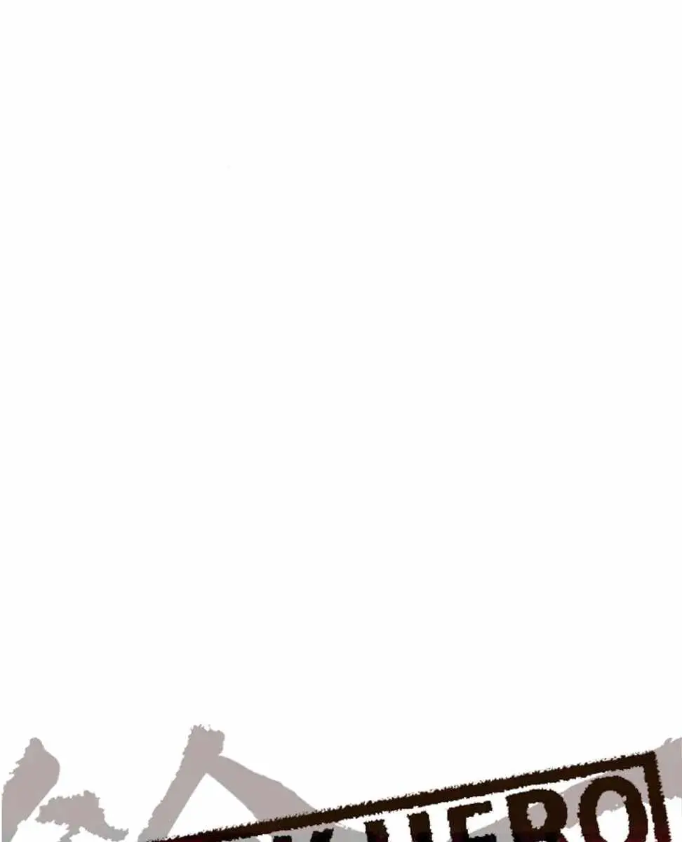 Weak Hero Chapter 200 Page 59