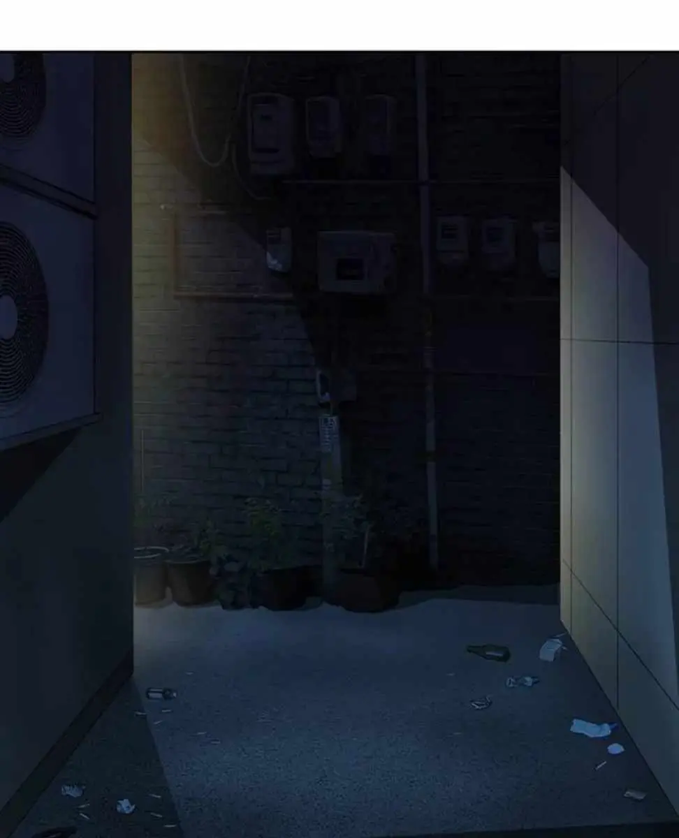 Weak Hero Chapter 200 Page 62