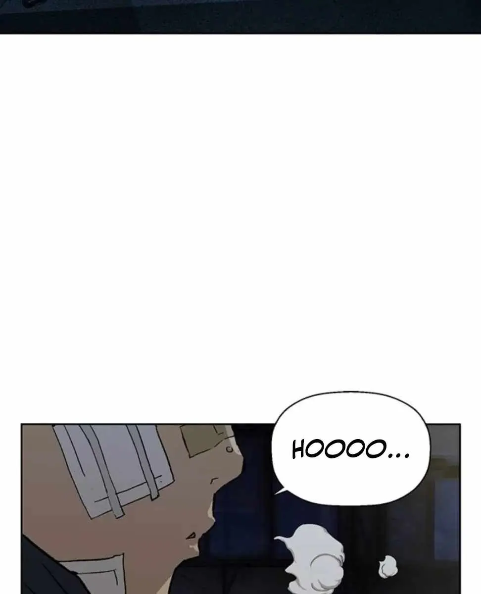 Weak Hero Chapter 200 Page 63