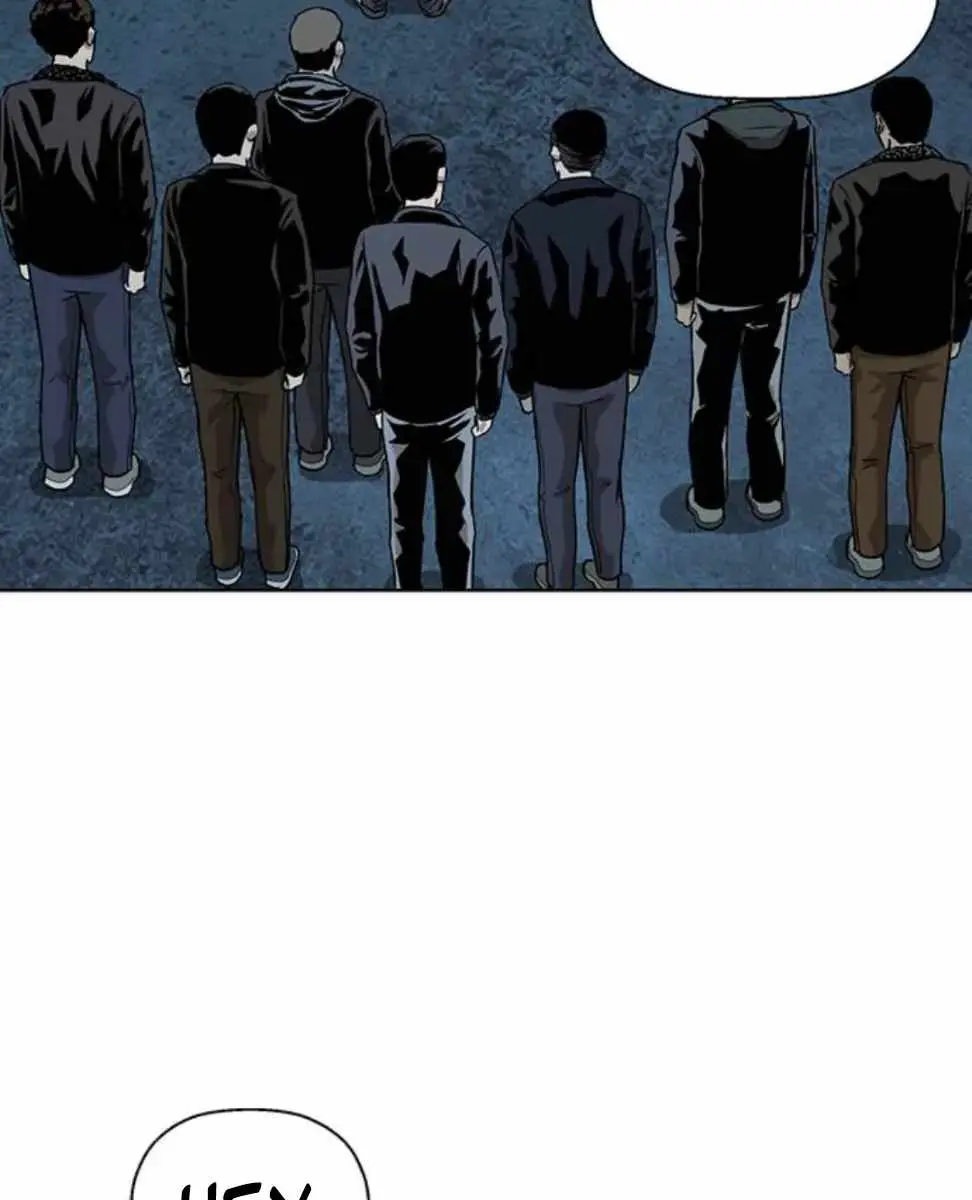 Weak Hero Chapter 200 Page 68