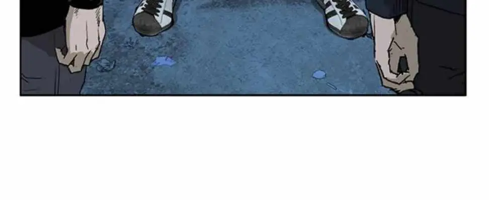 Weak Hero Chapter 200 Page 70