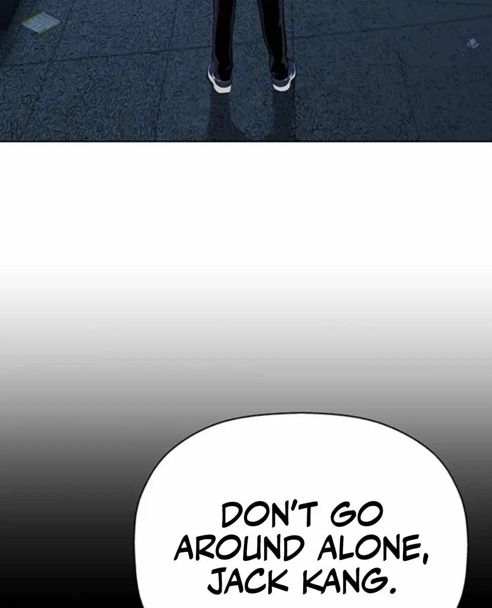 Weak Hero Chapter 200 Page 89