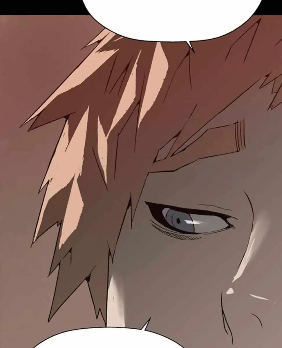 Weak Hero Chapter 200 Page 90