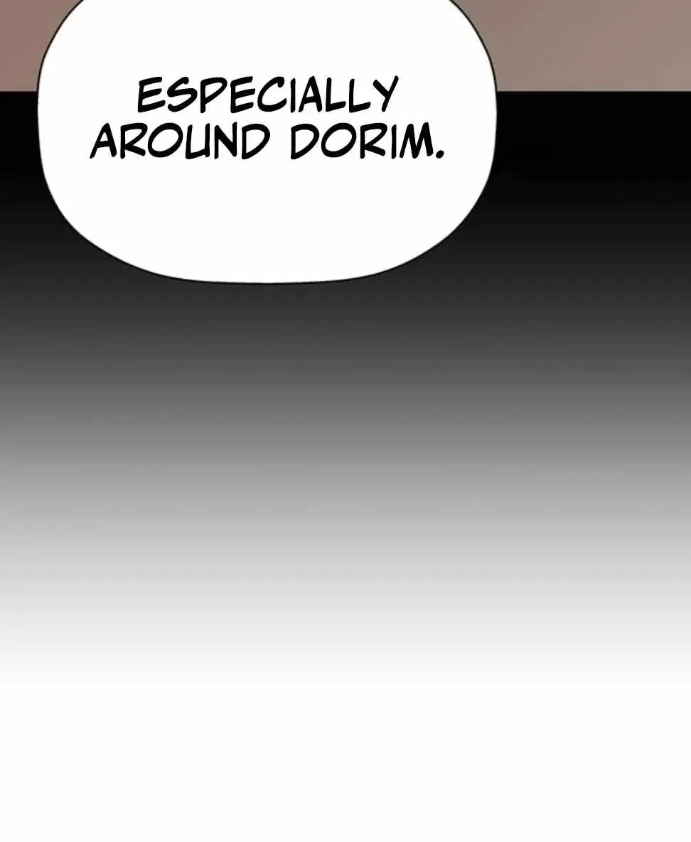 Weak Hero Chapter 200 Page 91