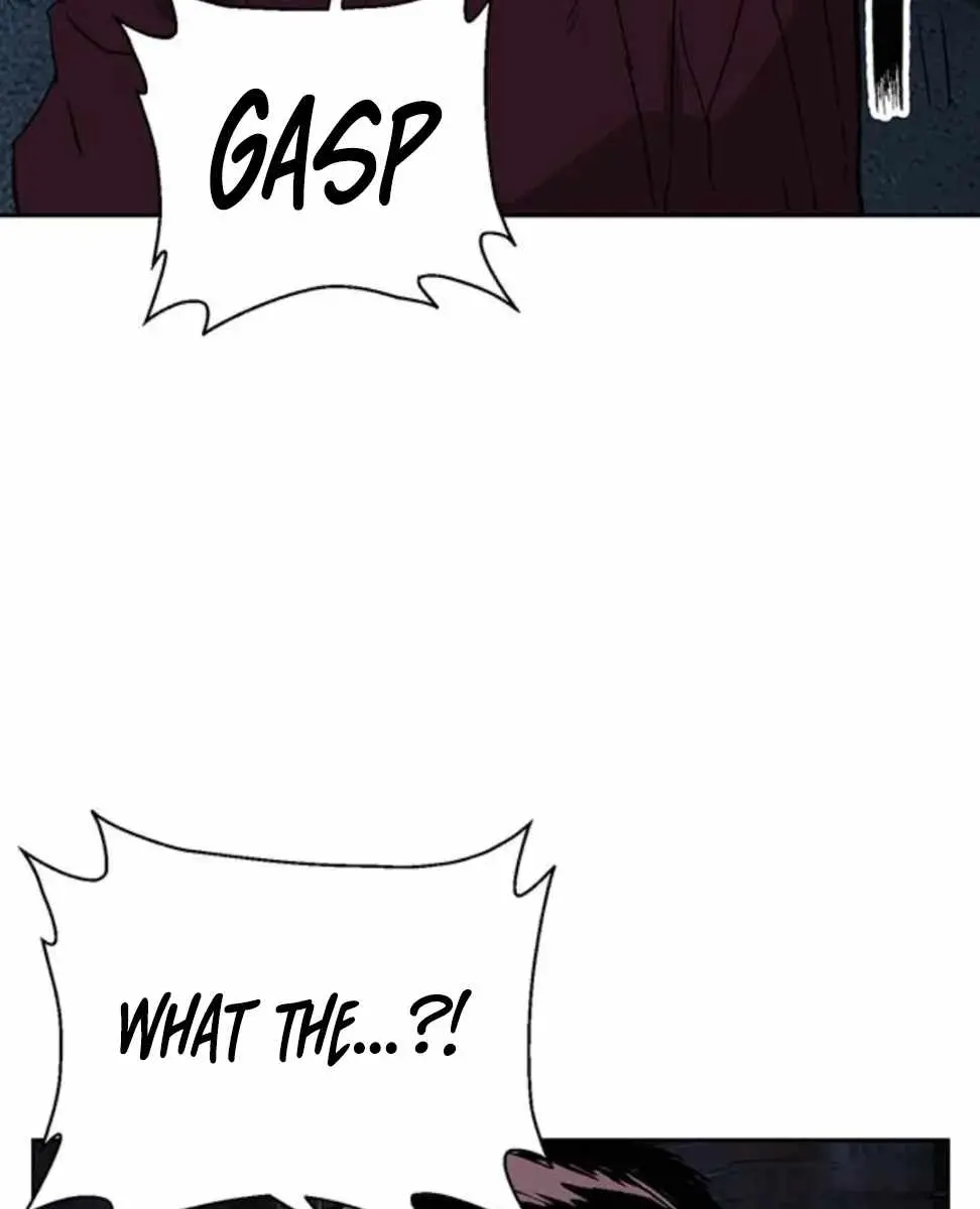 Weak Hero Chapter 200 Page 96