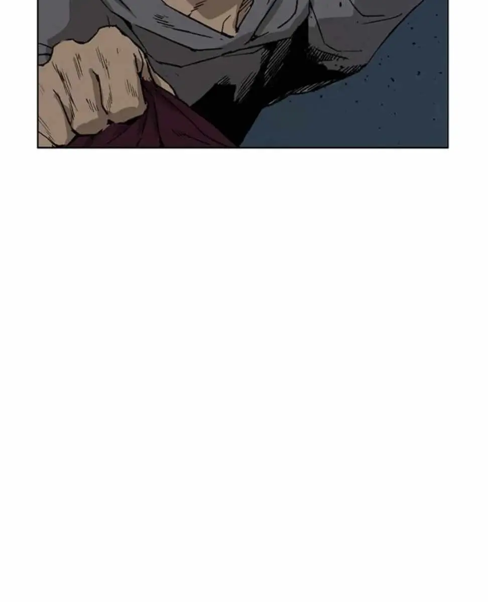 Weak Hero Chapter 200 Page 99