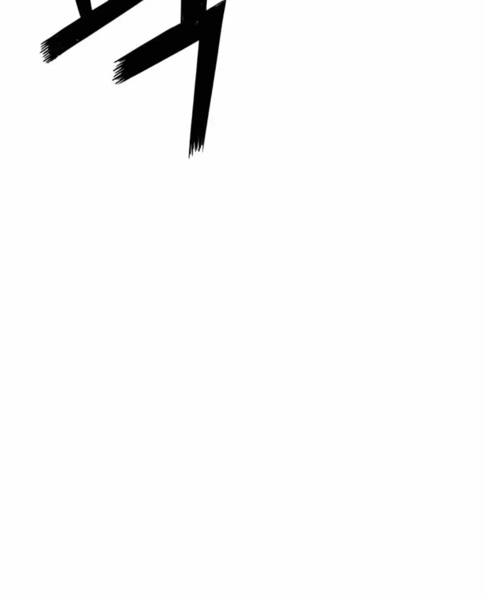 Weak Hero Chapter 200 Page 104