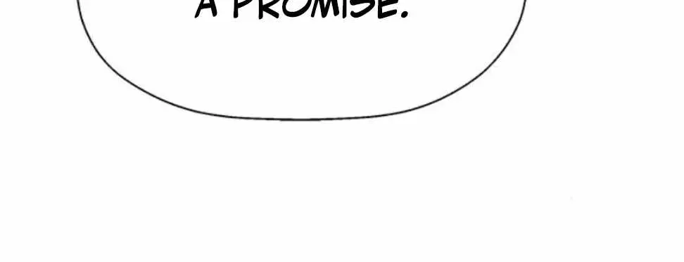 Weak Hero Chapter 200 Page 114