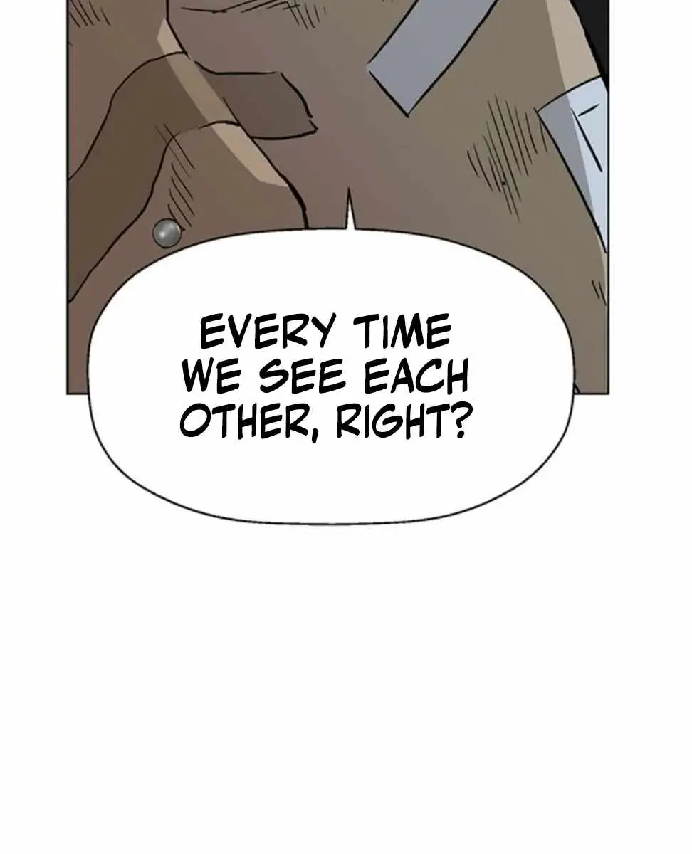 Weak Hero Chapter 200 Page 116