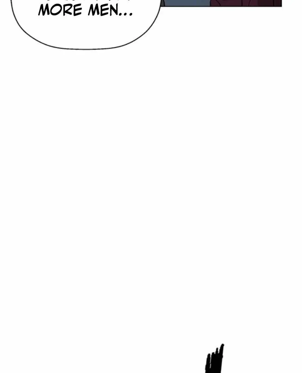 Weak Hero Chapter 200 Page 132