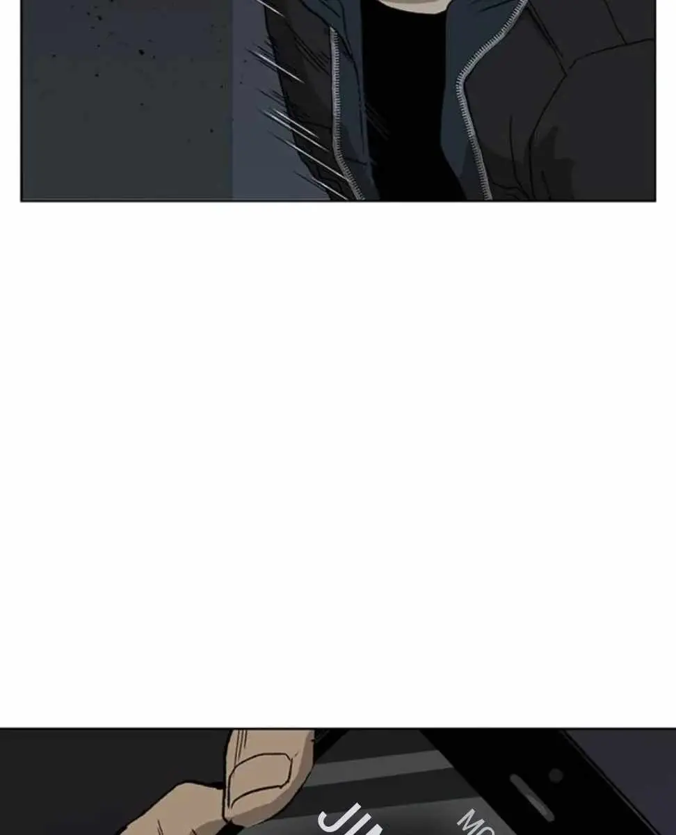 Weak Hero Chapter 200 Page 141