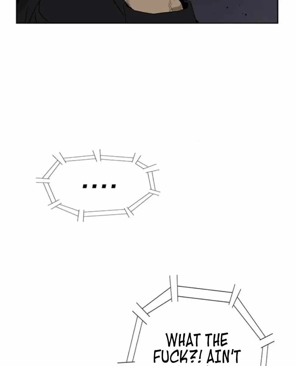 Weak Hero Chapter 200 Page 146