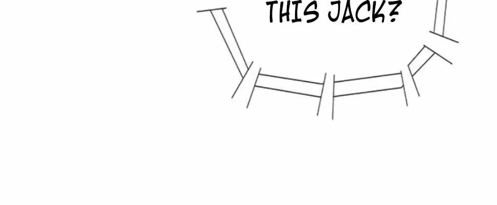 Weak Hero Chapter 200 Page 147