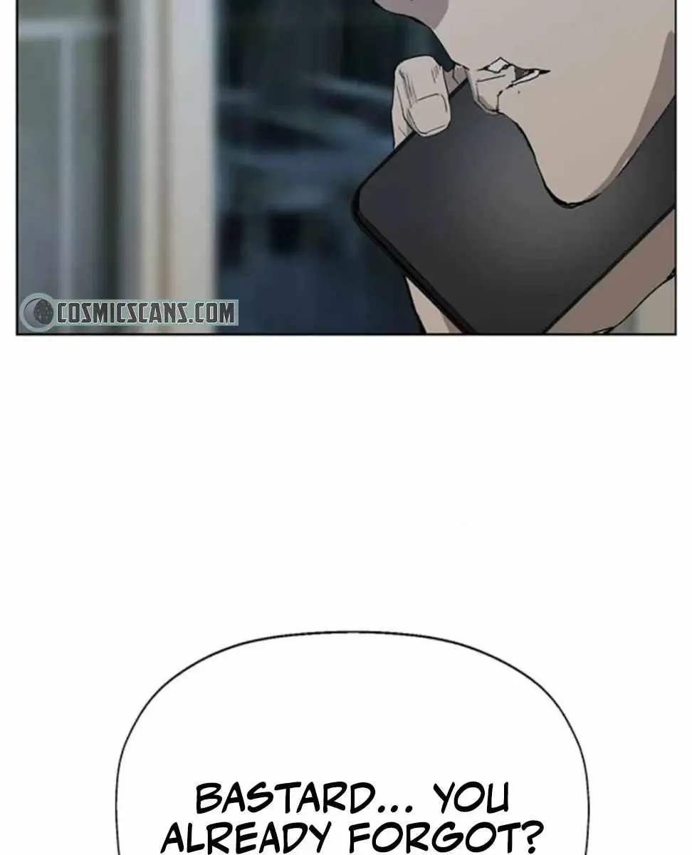 Weak Hero Chapter 200 Page 150