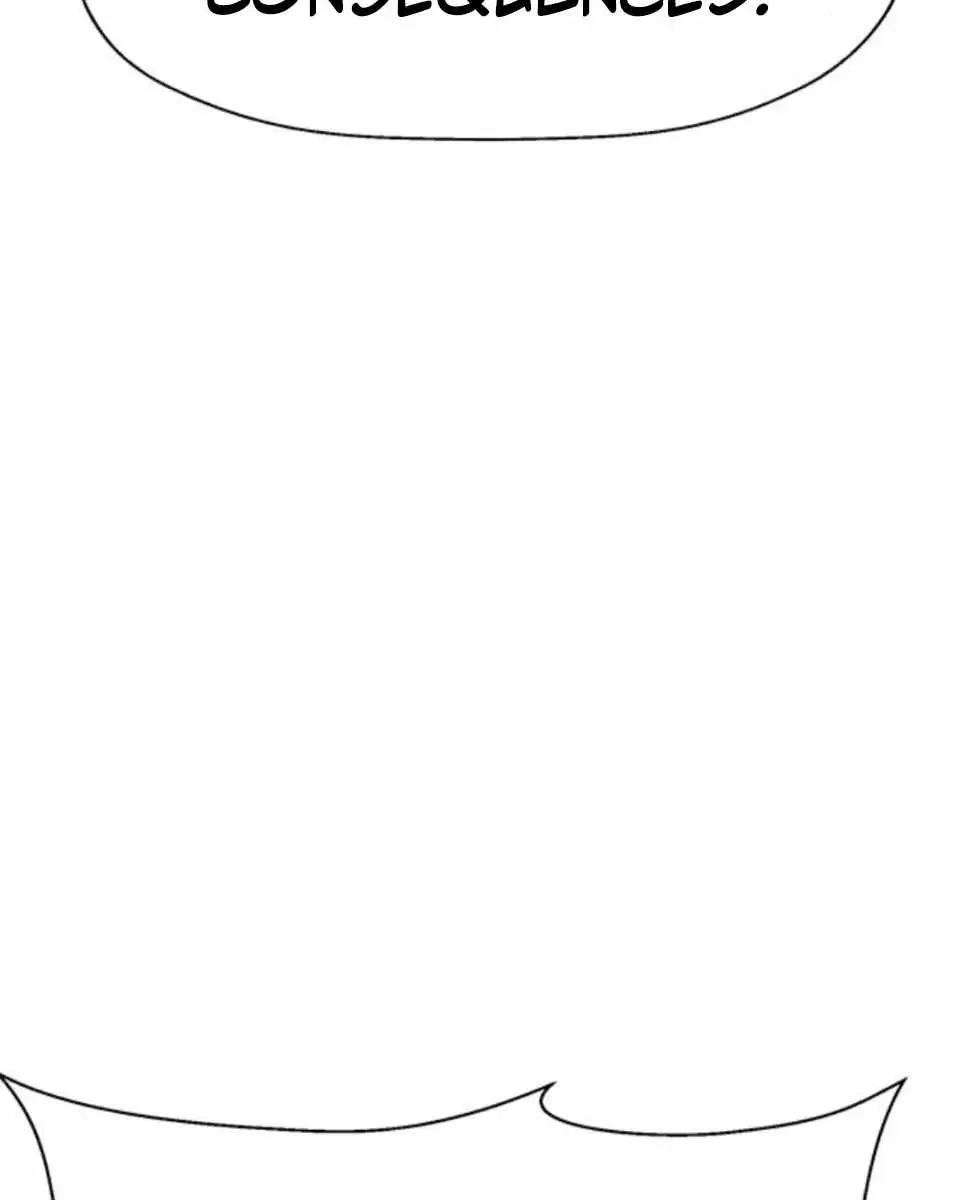 Weak Hero Chapter 200 Page 152