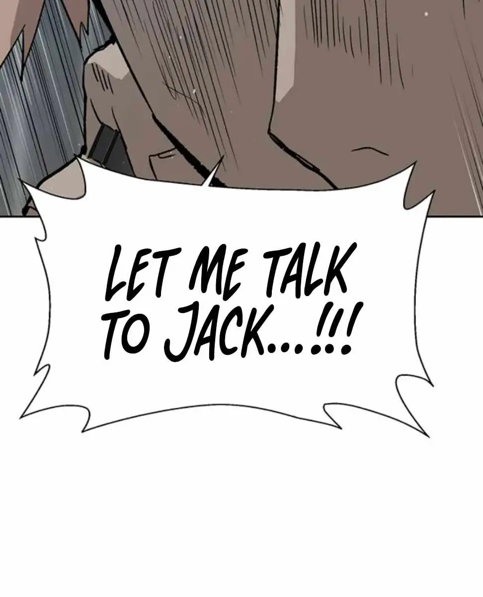 Weak Hero Chapter 200 Page 154