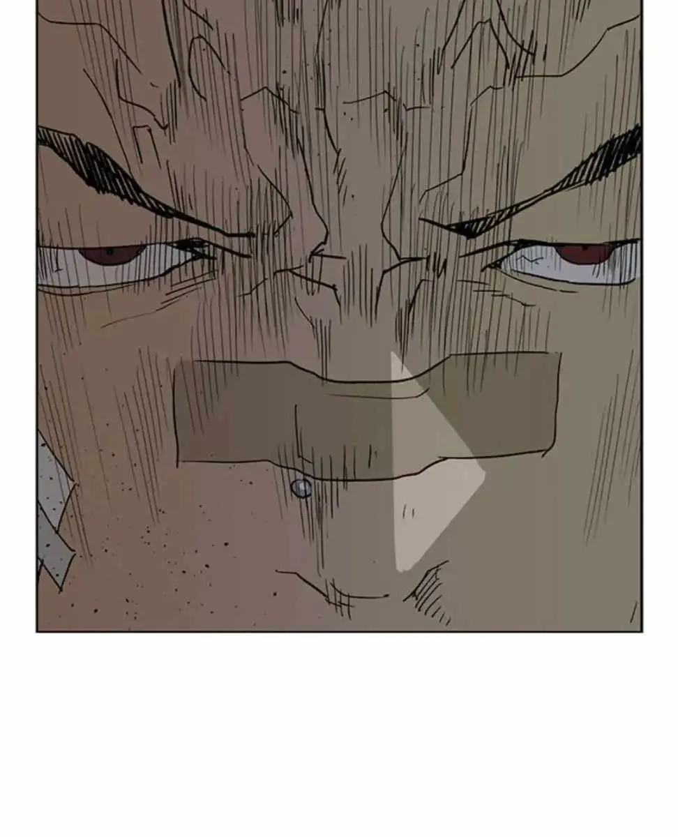 Weak Hero Chapter 200 Page 158