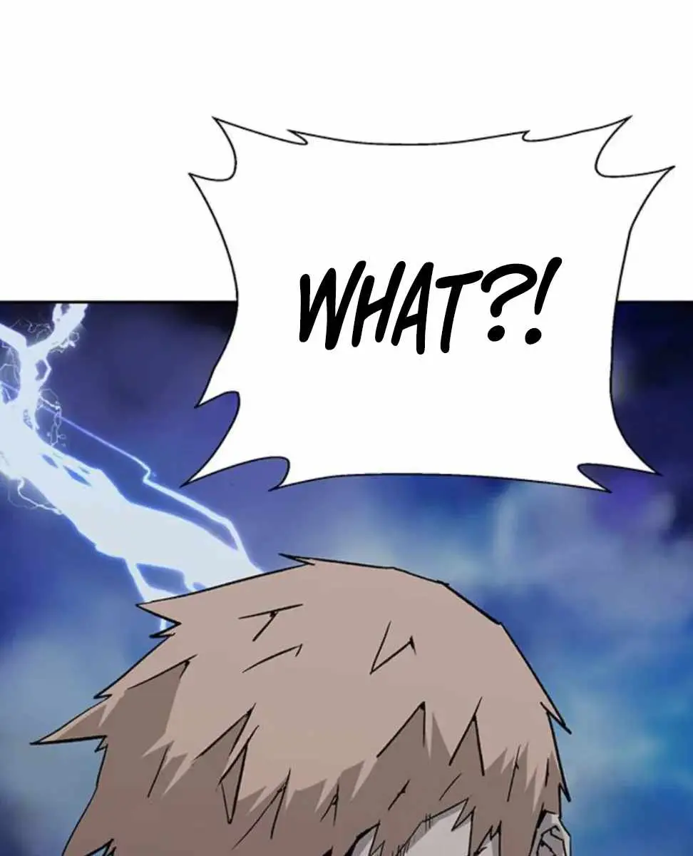 Weak Hero Chapter 200 Page 160